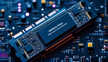 Відновлення з SSD